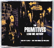 The Primitives - Lead Me Astray